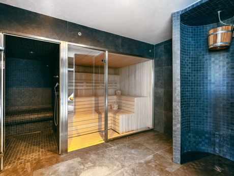 Ground Floor Apartment for sale in Marbella