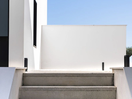 Ground Floor Apartment for sale in Marbella