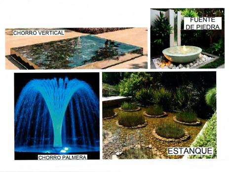 Penthouse for sale in Estepona