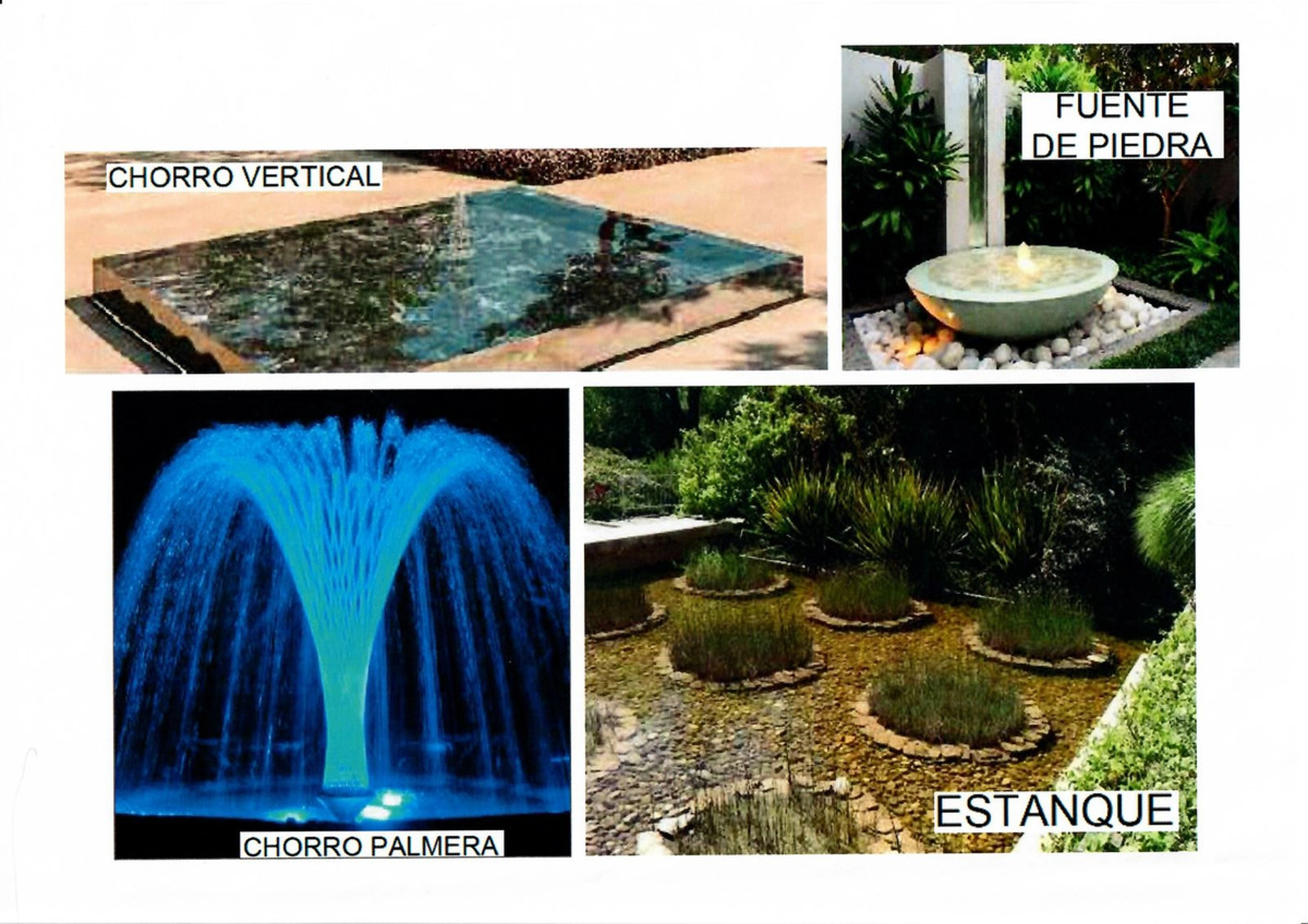 Penthouse for sale in Estepona