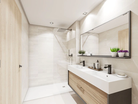 Town House for sale in Marbella