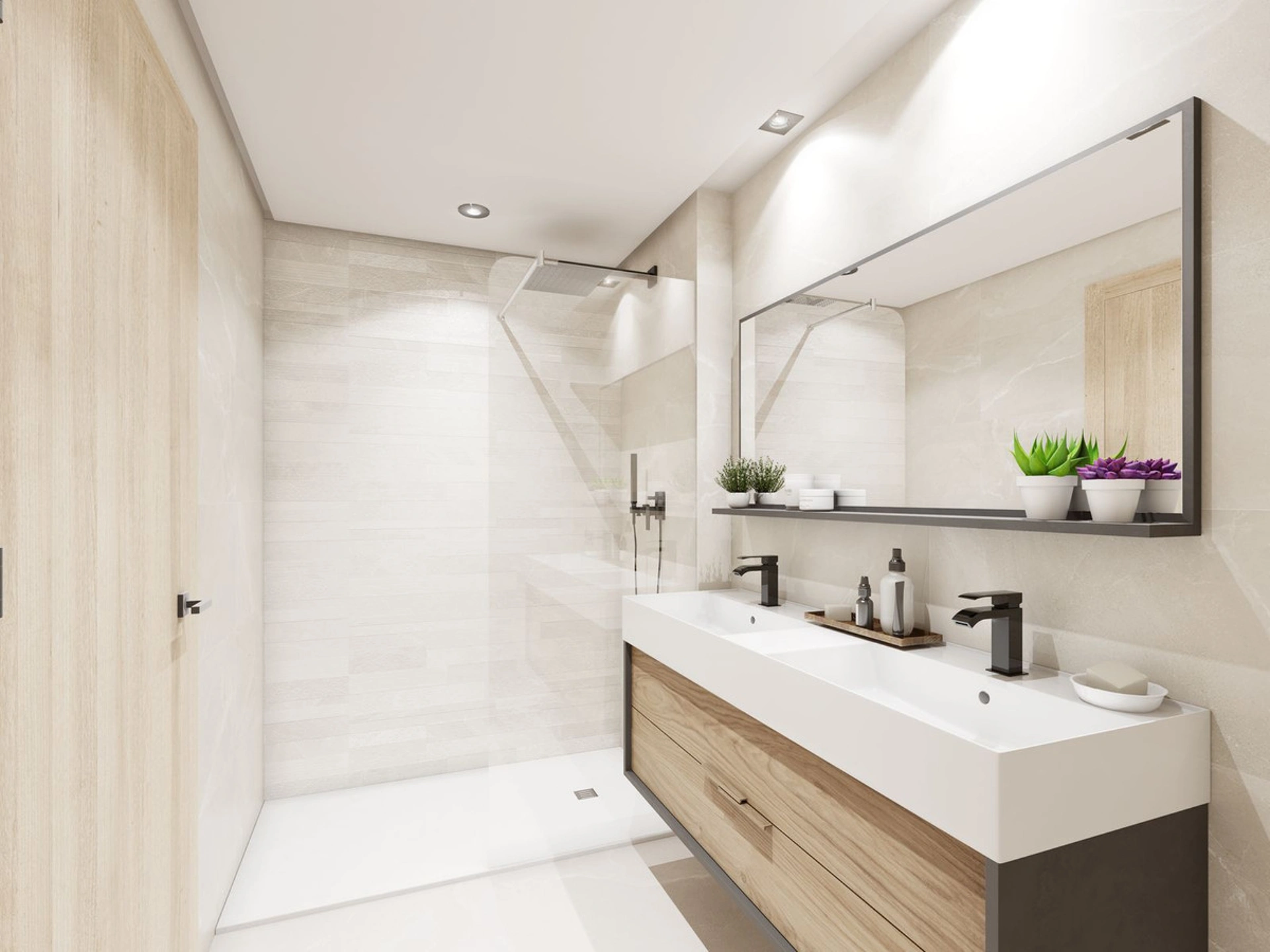Town House for sale in Marbella