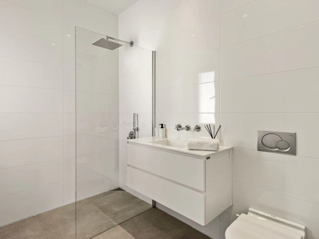 Villa for sale in Benahavis