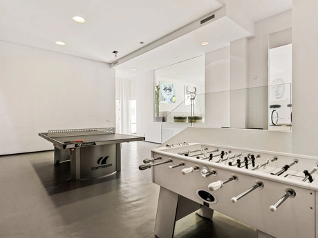Villa for sale in Benahavis