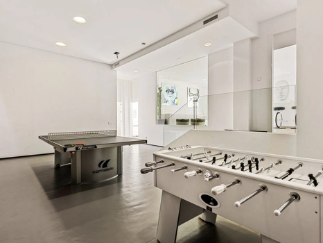 Villa for sale in Benahavis