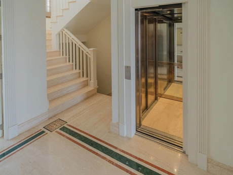 Town House for sale in Marbella