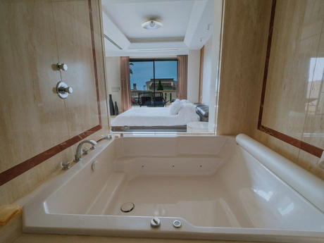 Town House for sale in Marbella