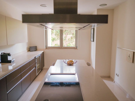 Town House for sale in Marbella