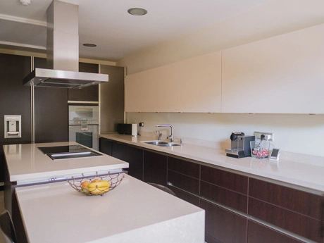 Town House for sale in Marbella