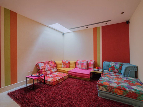 Town House for sale in Marbella