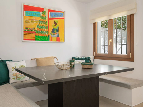 Villa for sale in Marbella