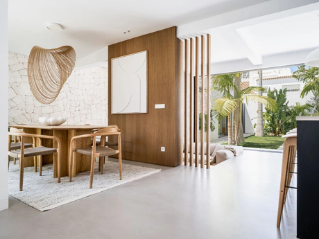 Villa for sale in Marbella