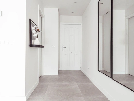 Town House for sale in Marbella