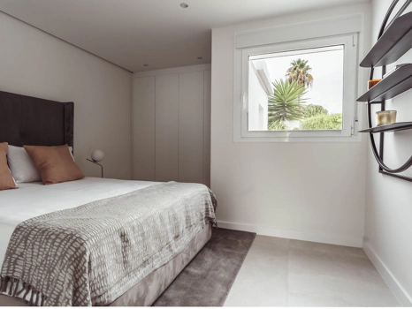 Town House for sale in Marbella