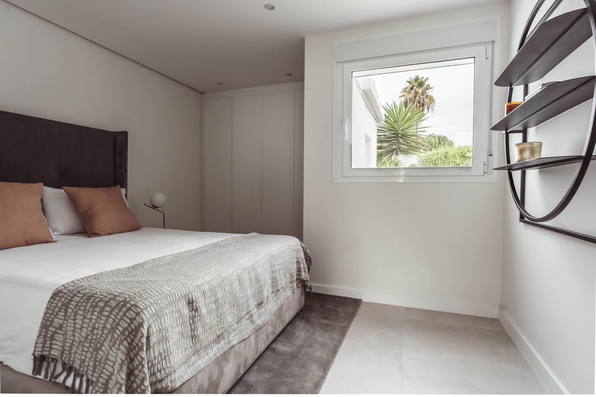 Town House for sale in Marbella