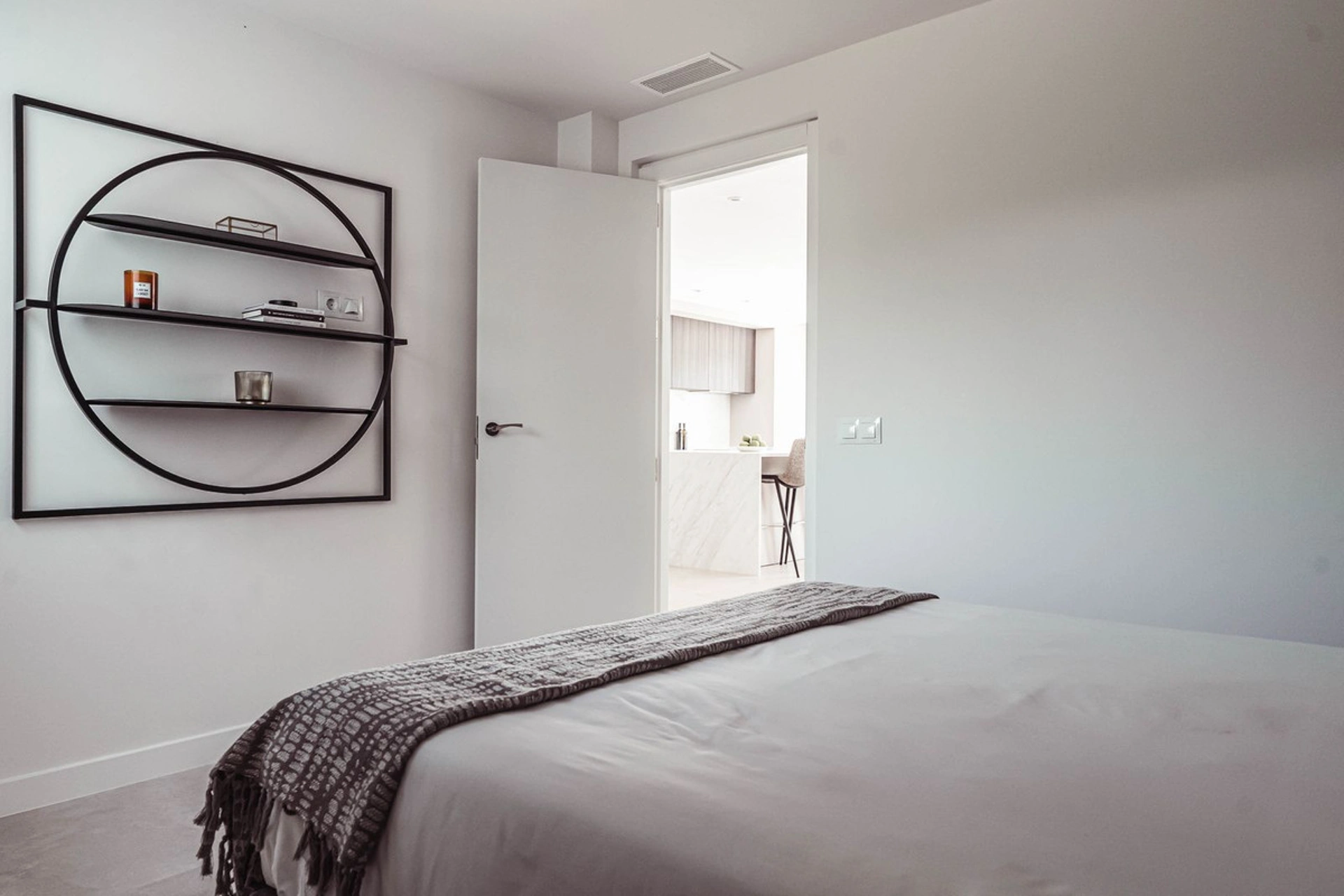 Town House for sale in Marbella