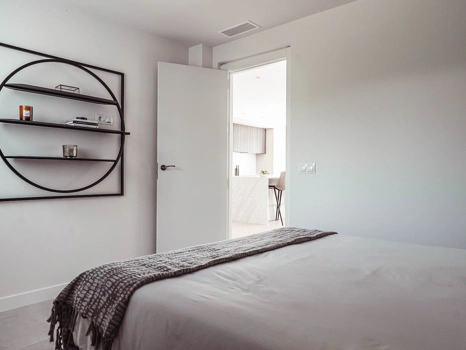 Town House for sale in Marbella