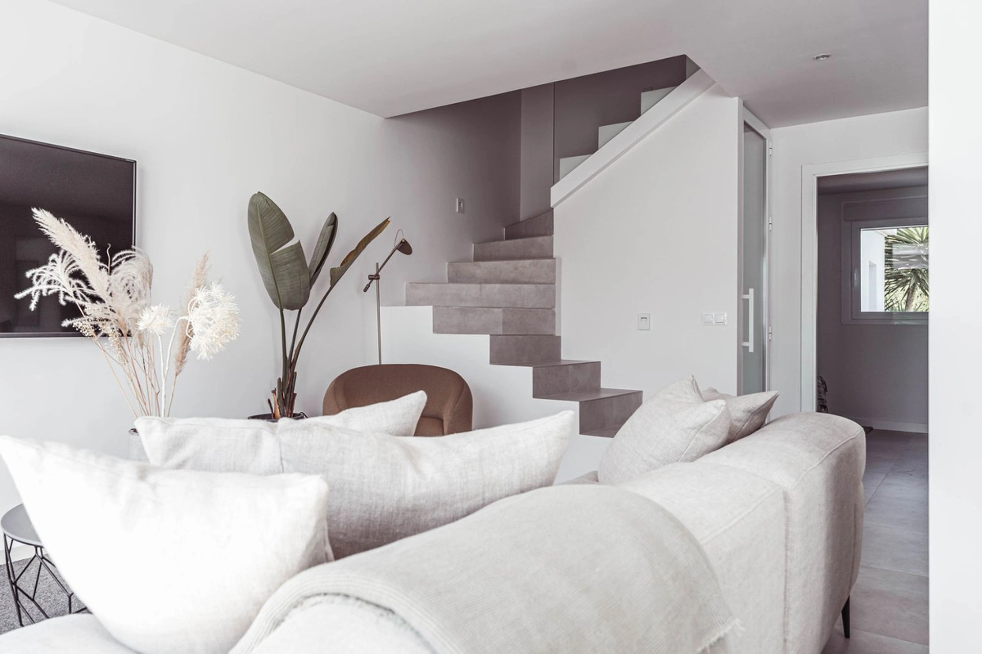 Town House for sale in Marbella