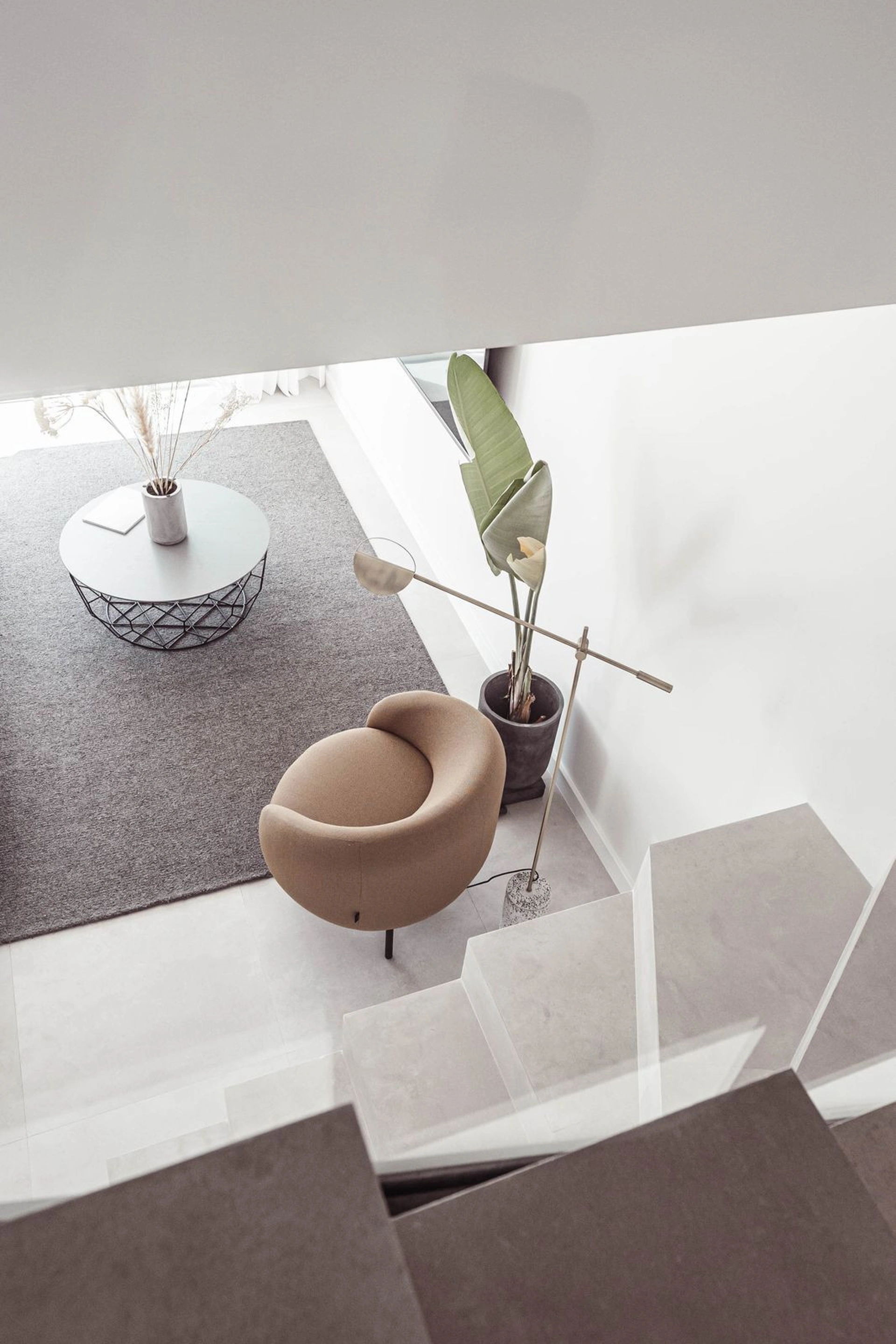 Town House for sale in Marbella