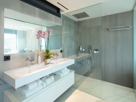 Apartment for sale in Marbella