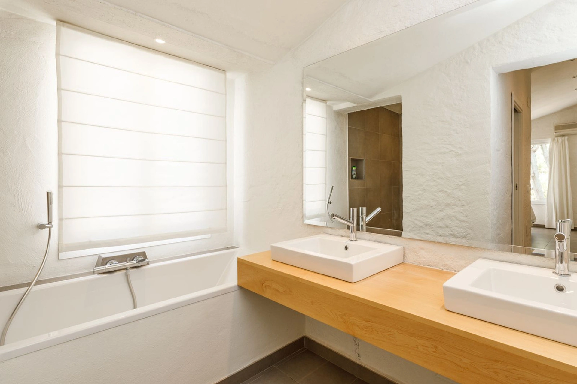 Villa for sale in Mijas