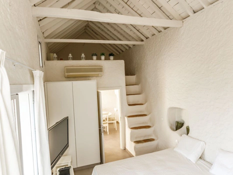 Villa for sale in Mijas