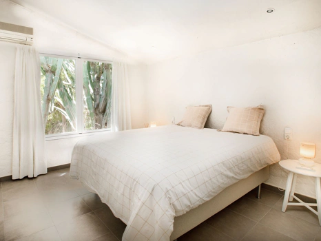 Villa for sale in Mijas