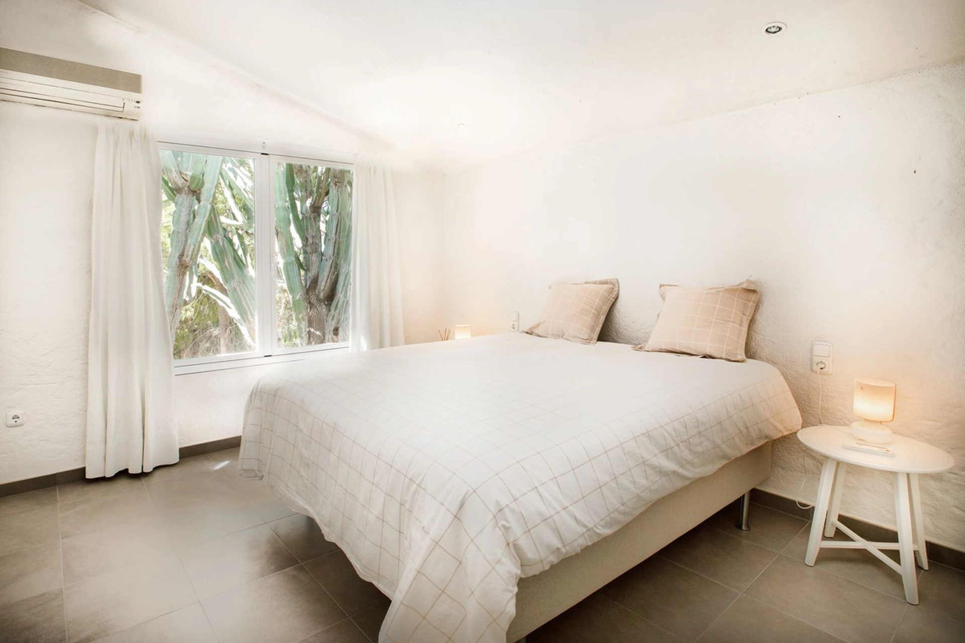 Villa for sale in Mijas
