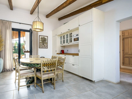 Villa for sale in Marbella