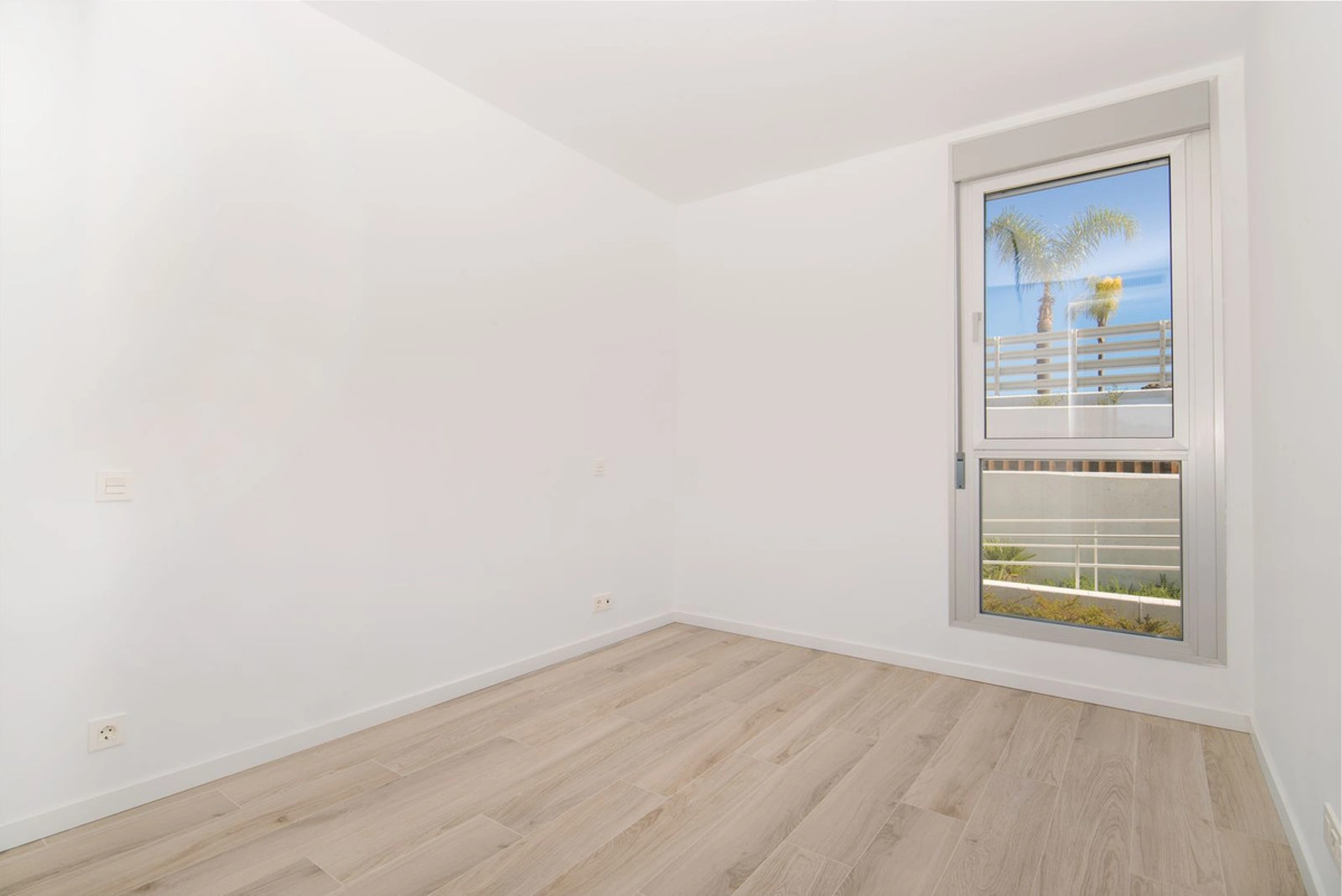 Apartment for sale in Estepona