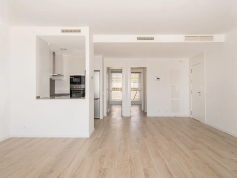 Apartment for sale in Estepona