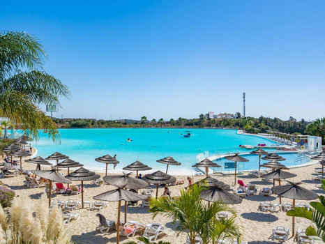 Penthouse for sale in Estepona