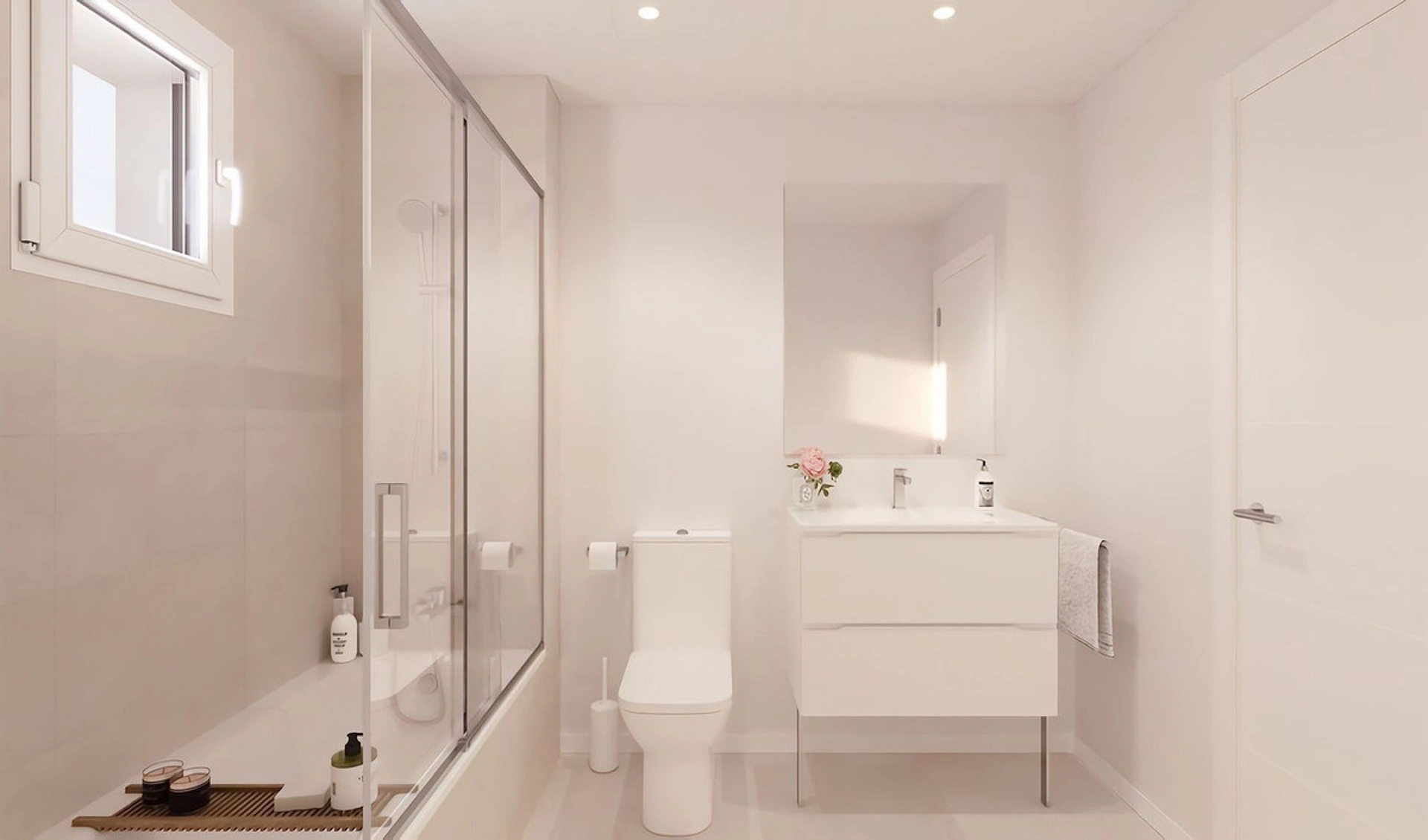 Town House for sale in Mijas