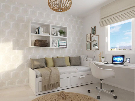 Town House for sale in Mijas