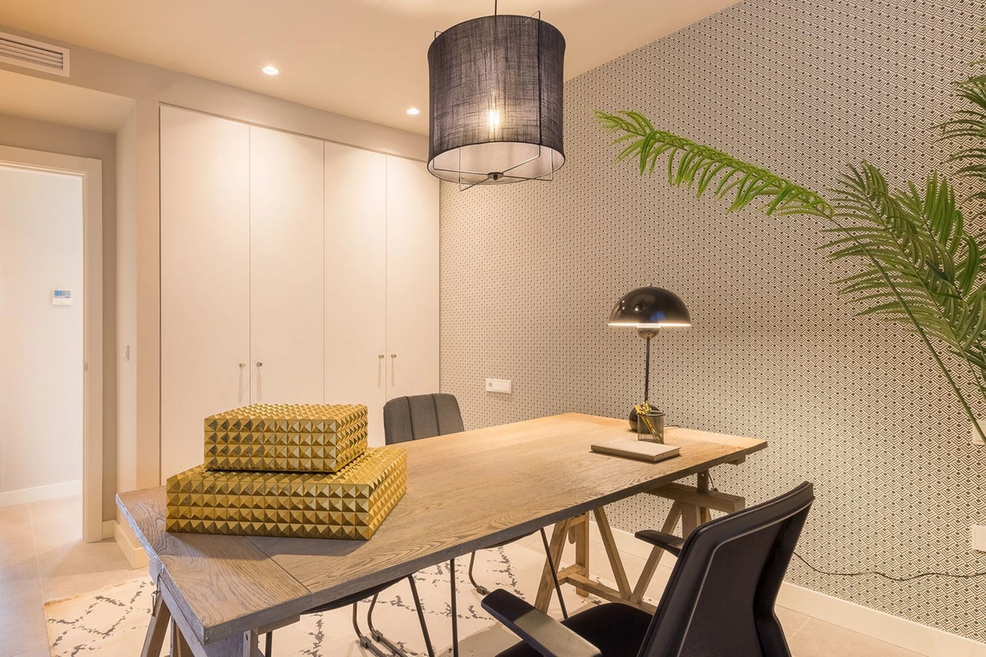 Apartment for sale in Estepona