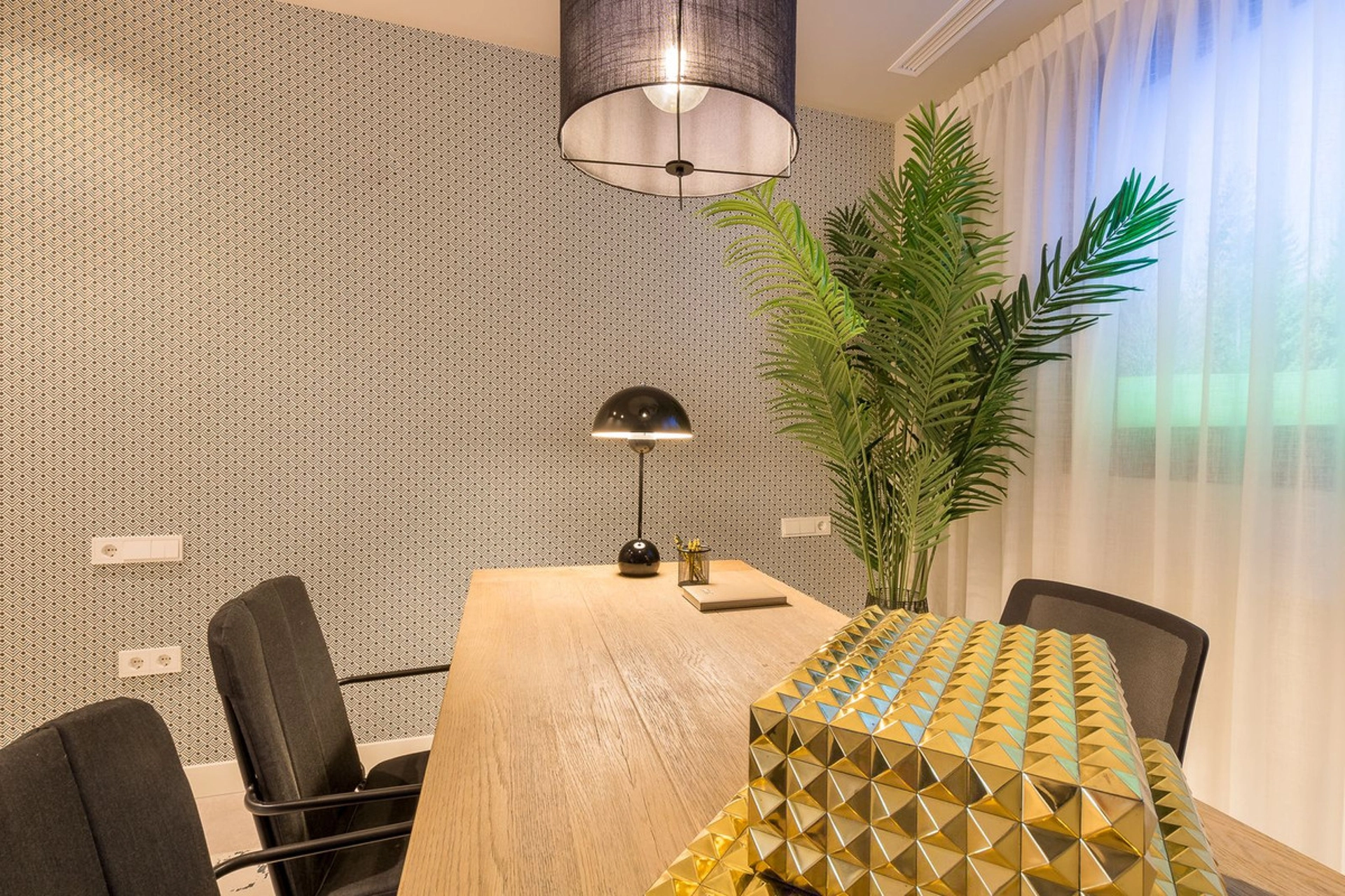 Apartment for sale in Estepona