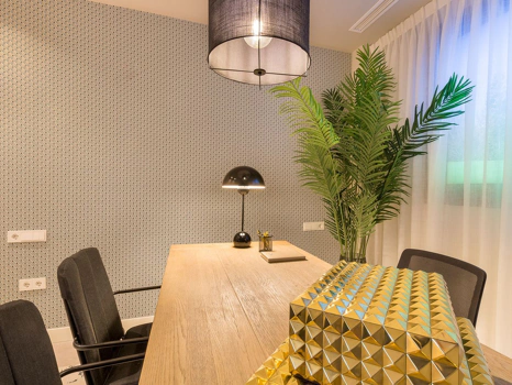 Apartment for sale in Estepona