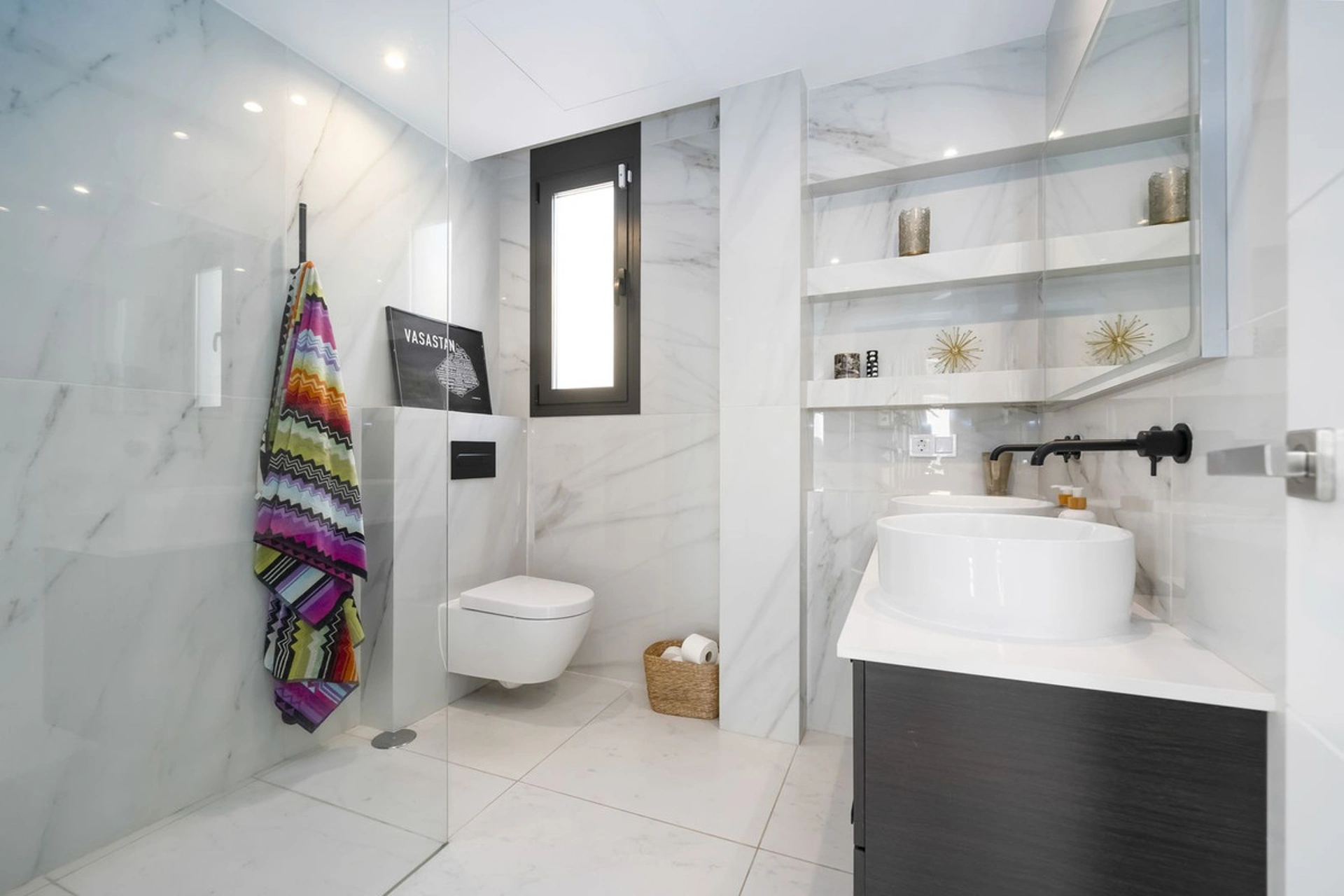 Villa for sale in Fuengirola