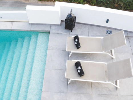 Villa for sale in Fuengirola
