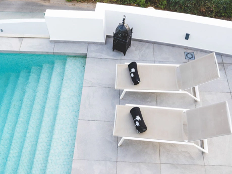 Villa for sale in Fuengirola