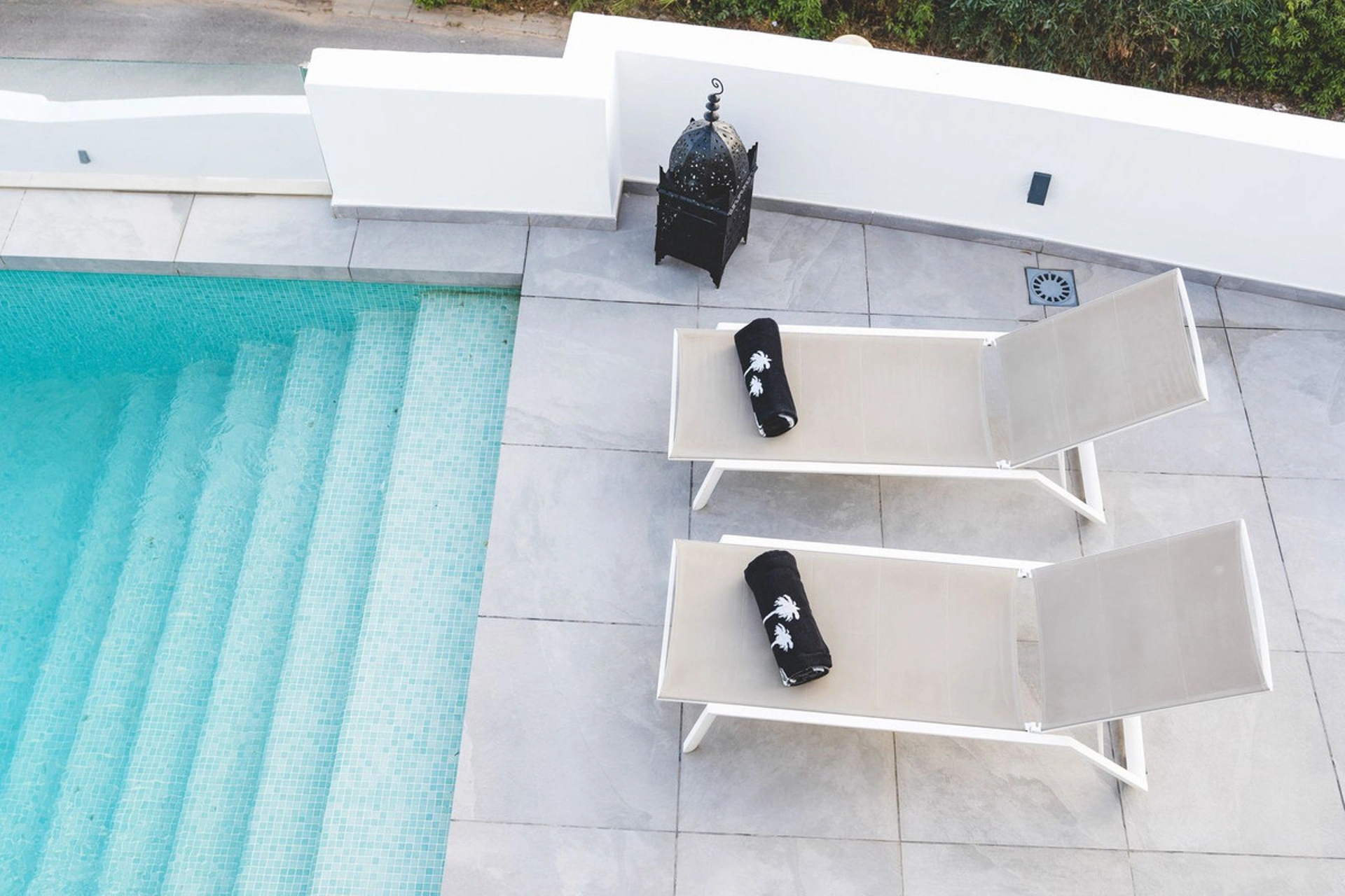 Villa for sale in Fuengirola