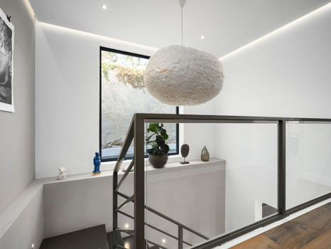 Villa for sale in Fuengirola
