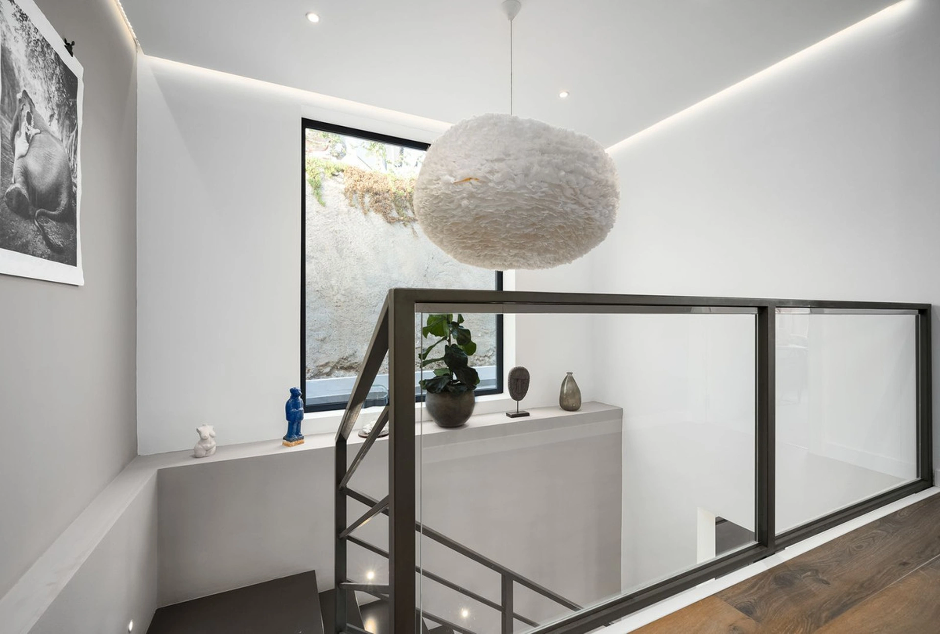 Villa for sale in Fuengirola