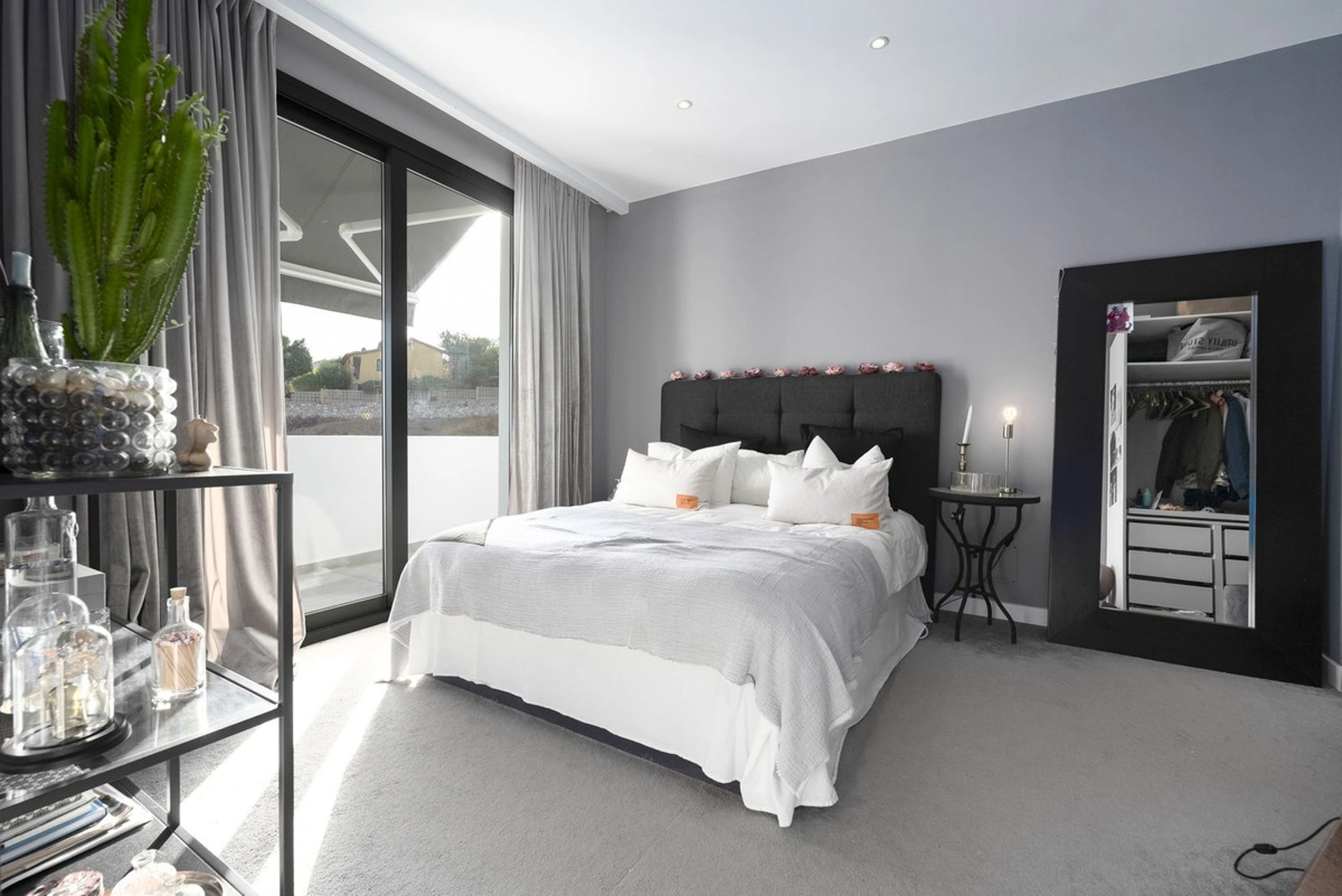 Villa for sale in Fuengirola