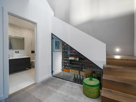 Villa for sale in Fuengirola