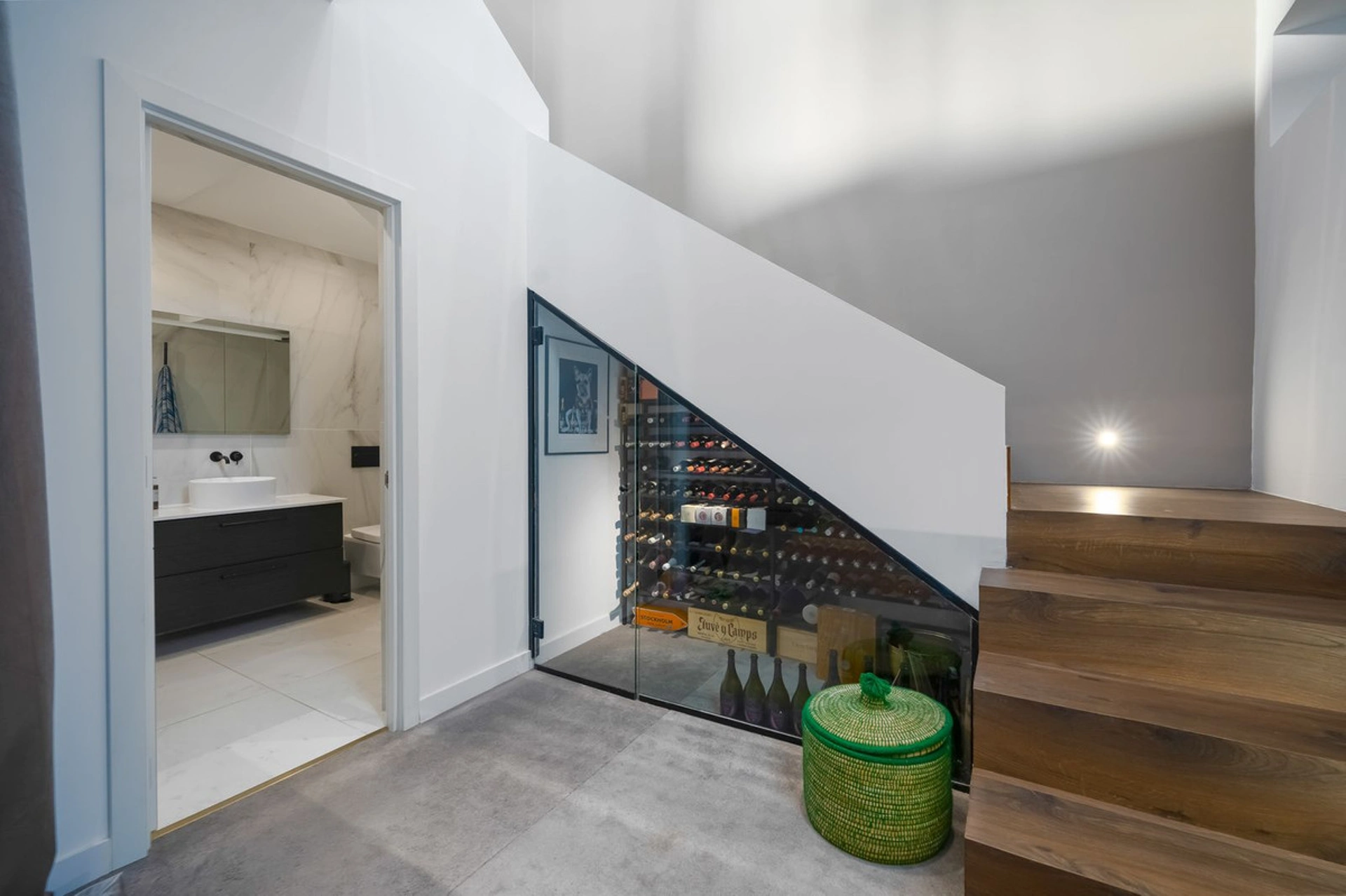 Villa for sale in Fuengirola