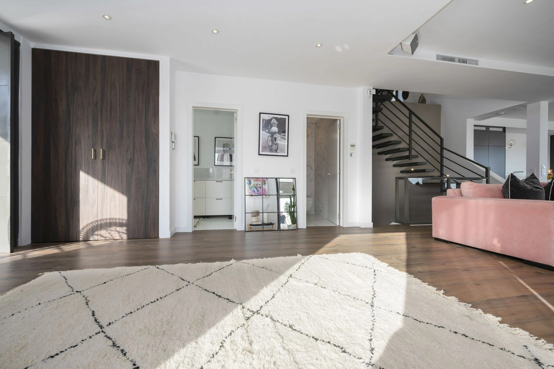 Villa for sale in Fuengirola
