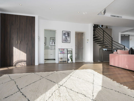 Villa for sale in Fuengirola