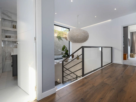 Villa for sale in Fuengirola
