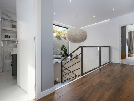 Villa for sale in Fuengirola